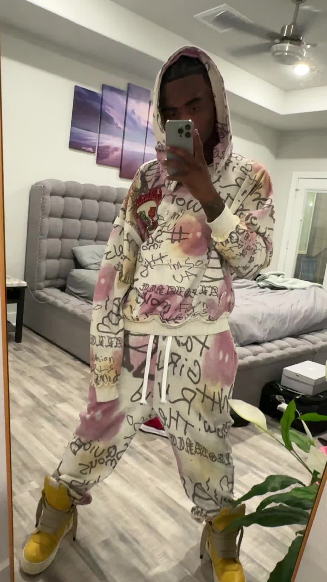 @lolzz