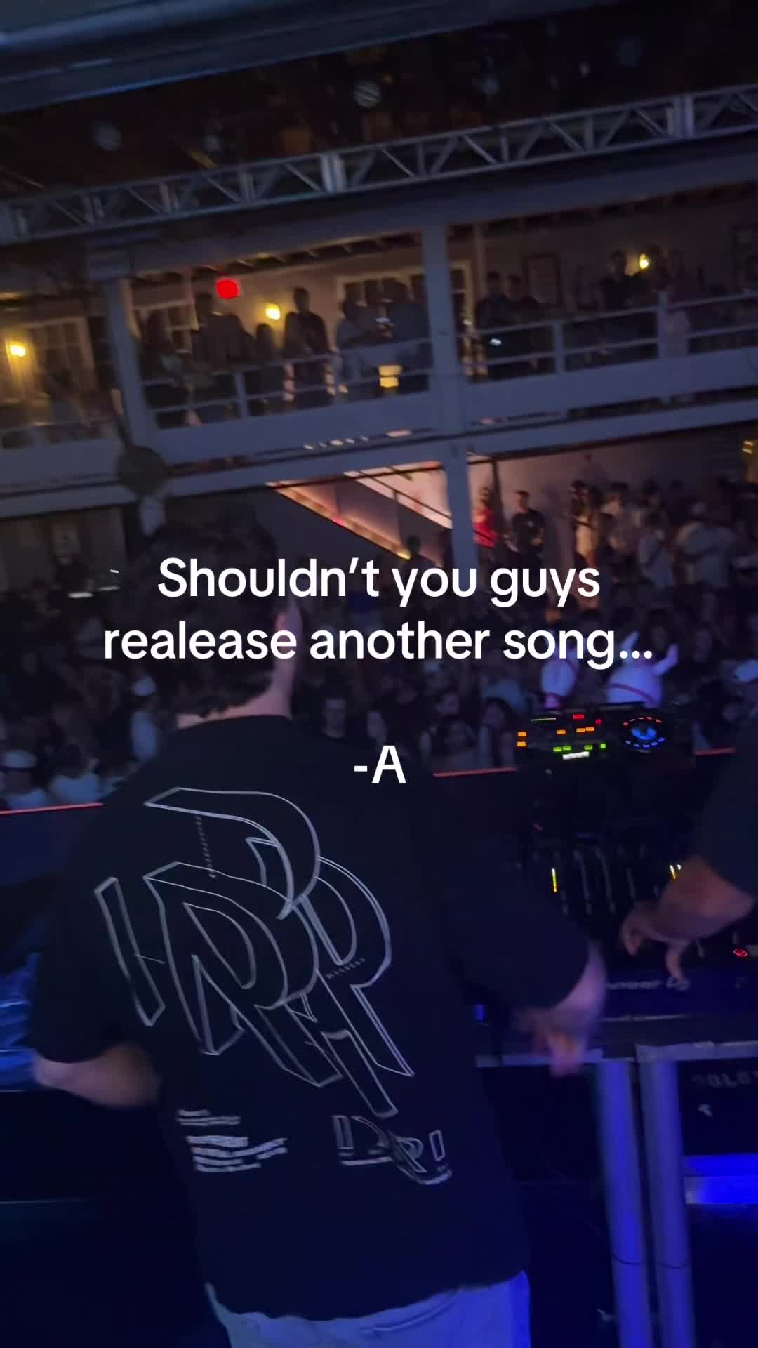 @ALKEMY