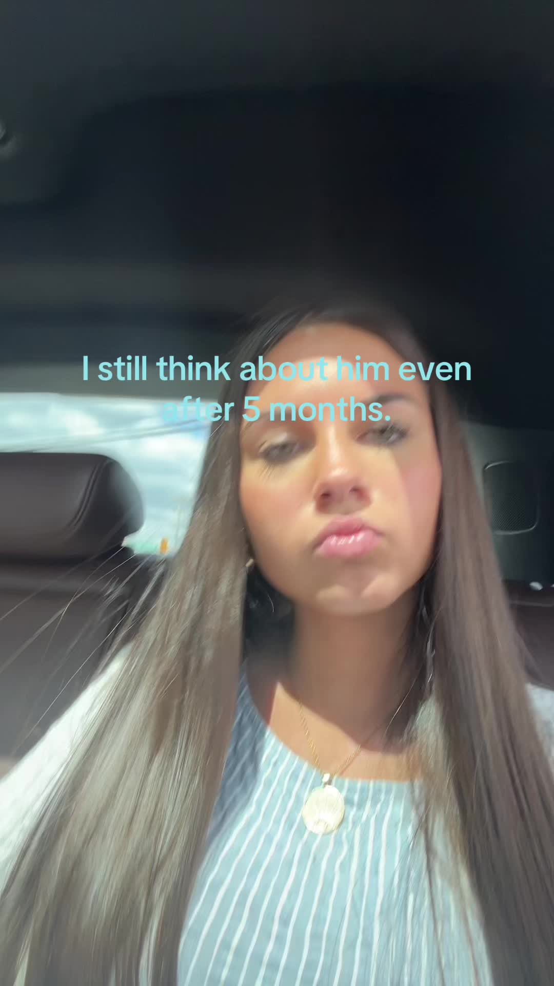 @user190333198