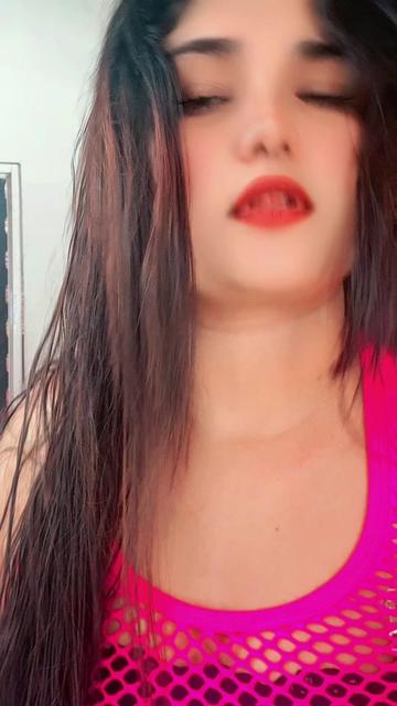 @Vindya__🫐