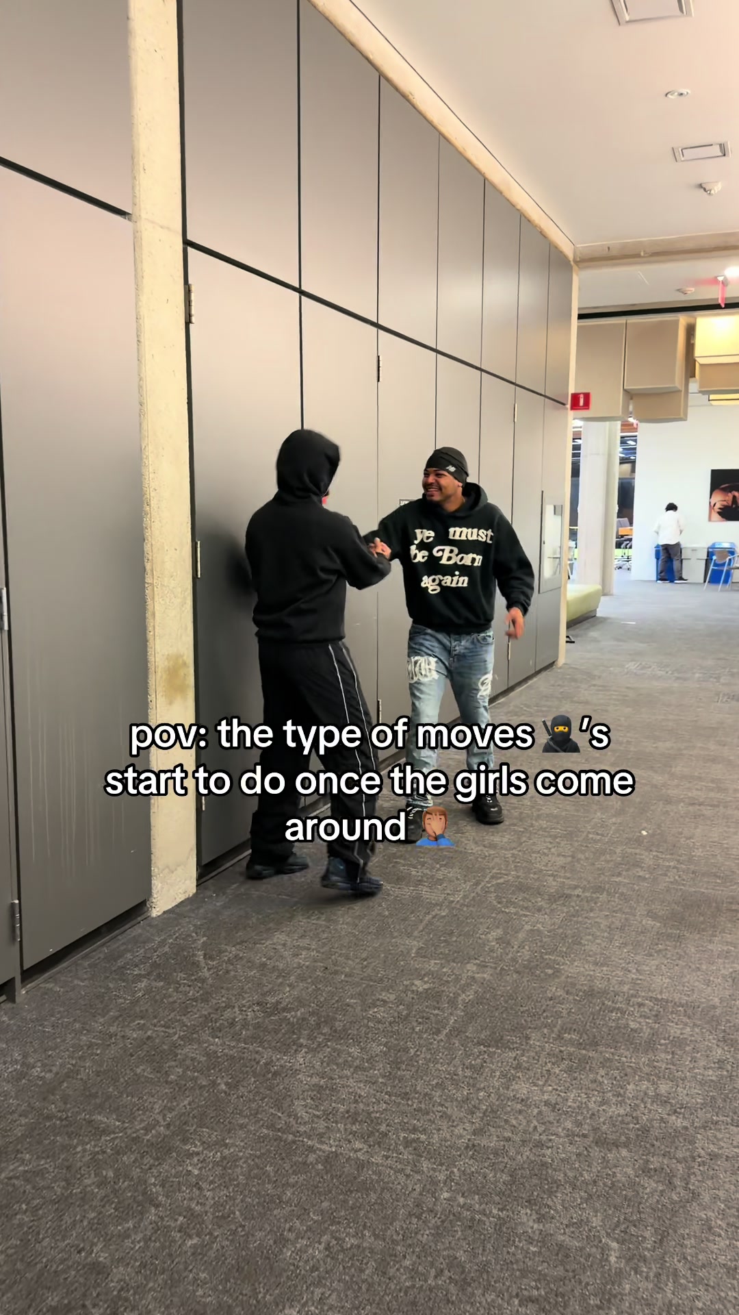 @avonfrmda6ix