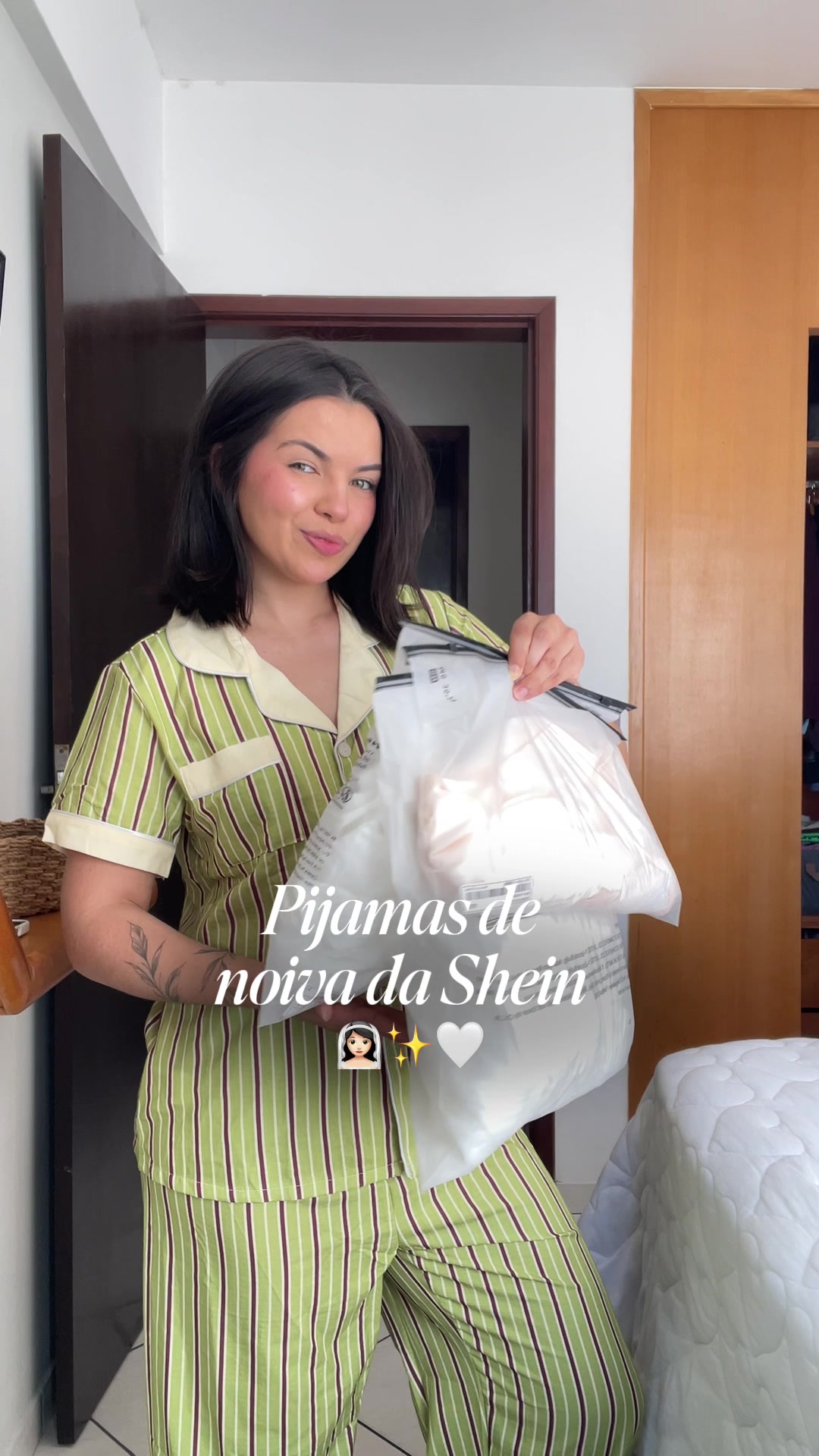 @Ana Flavia Polinski