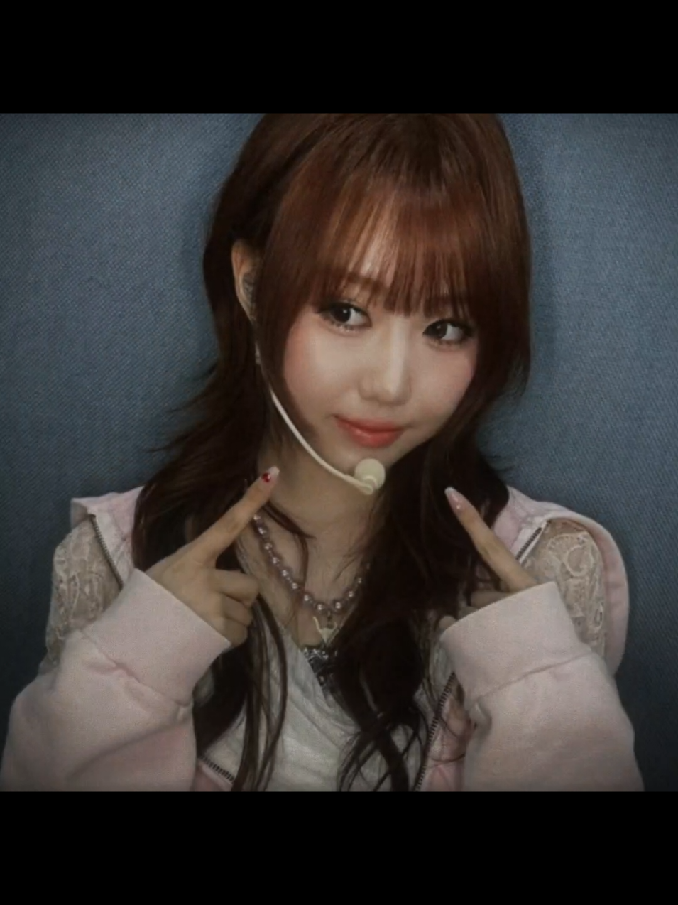 @Kim Nae ๐