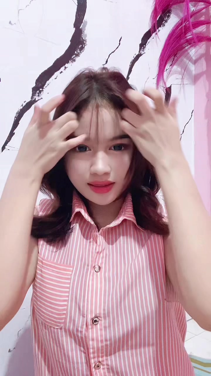 @Ayya aiin 🎀🌷