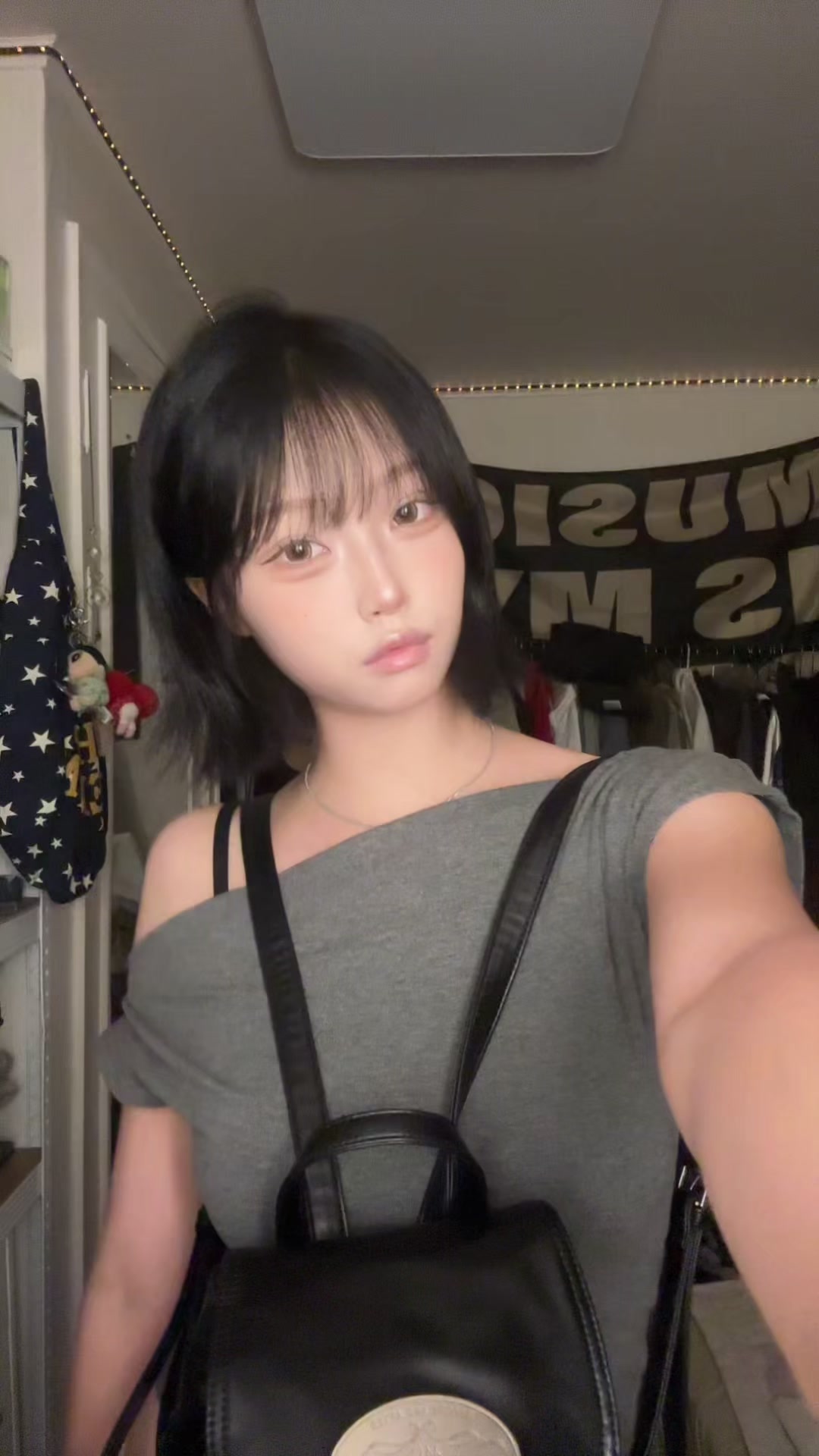 @콩자반