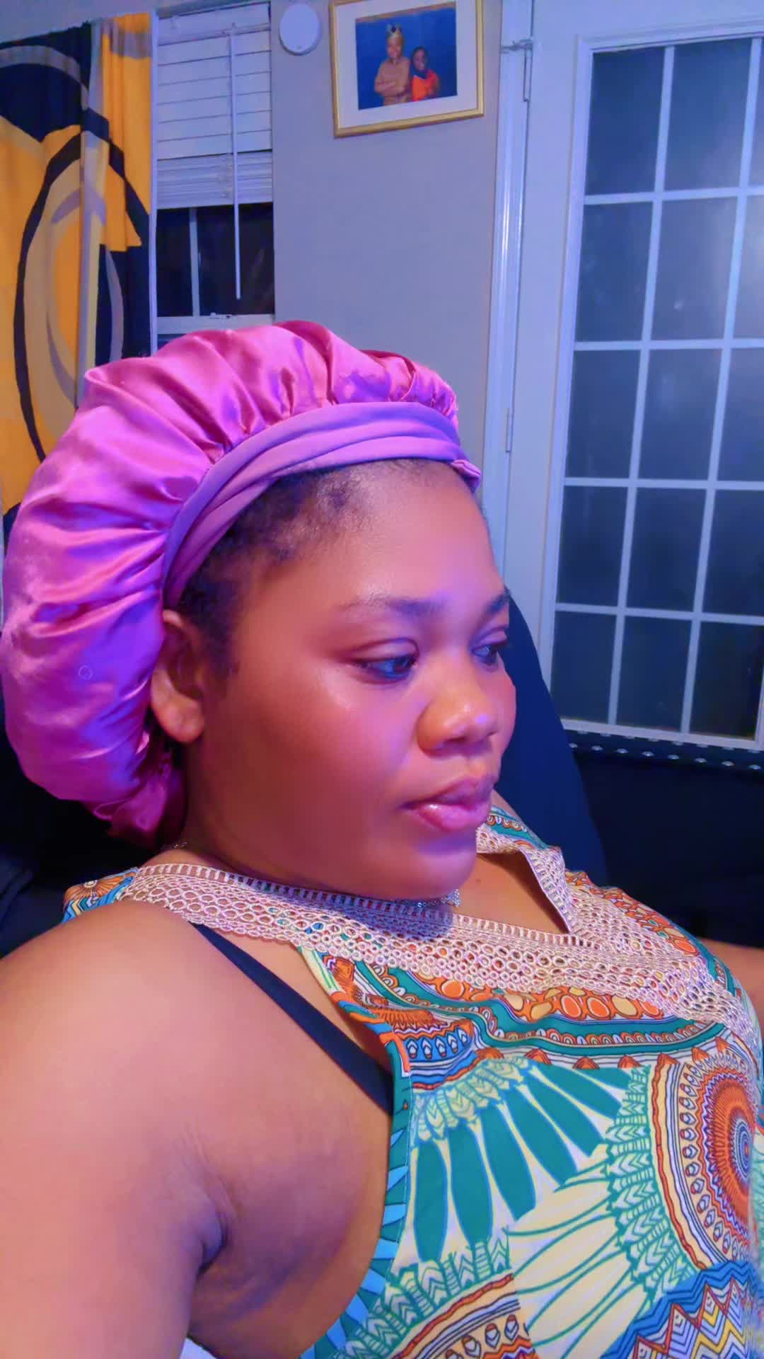 @Keke 🥰 & kiky 🥰