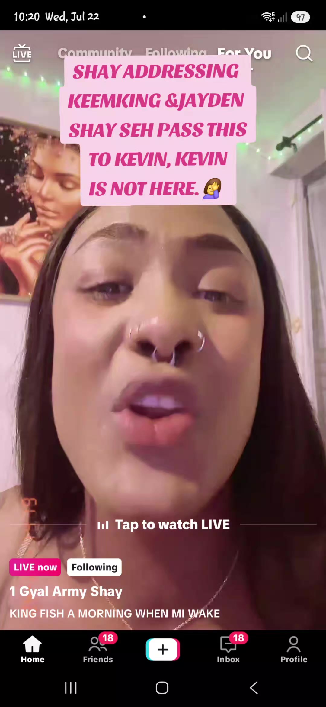 @🄼🄸🅂🅂 🄷🅄🄶