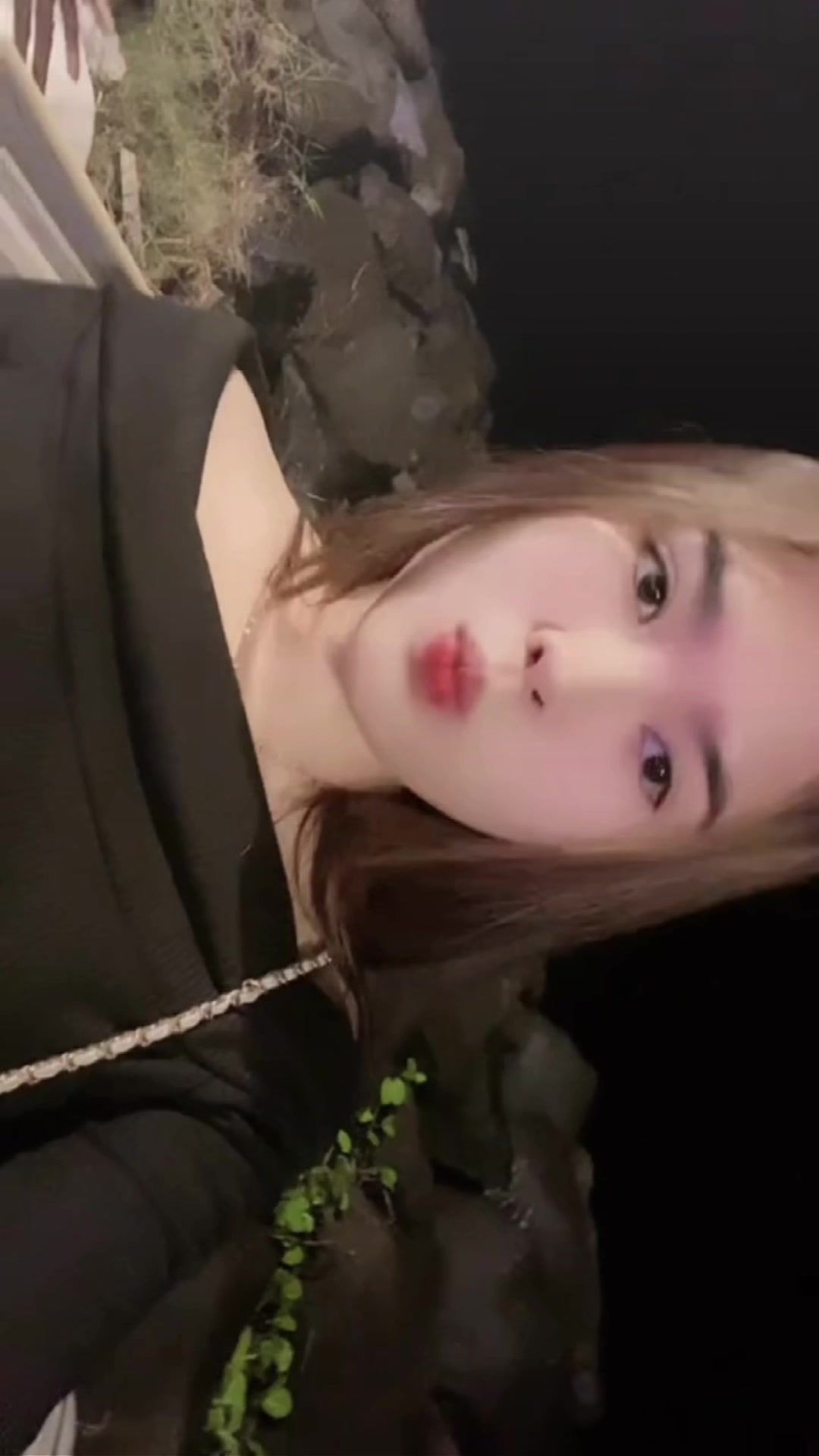 @sulissstaaa🧚🏻♀️