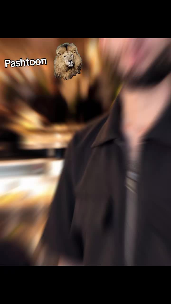 @Imran karimi