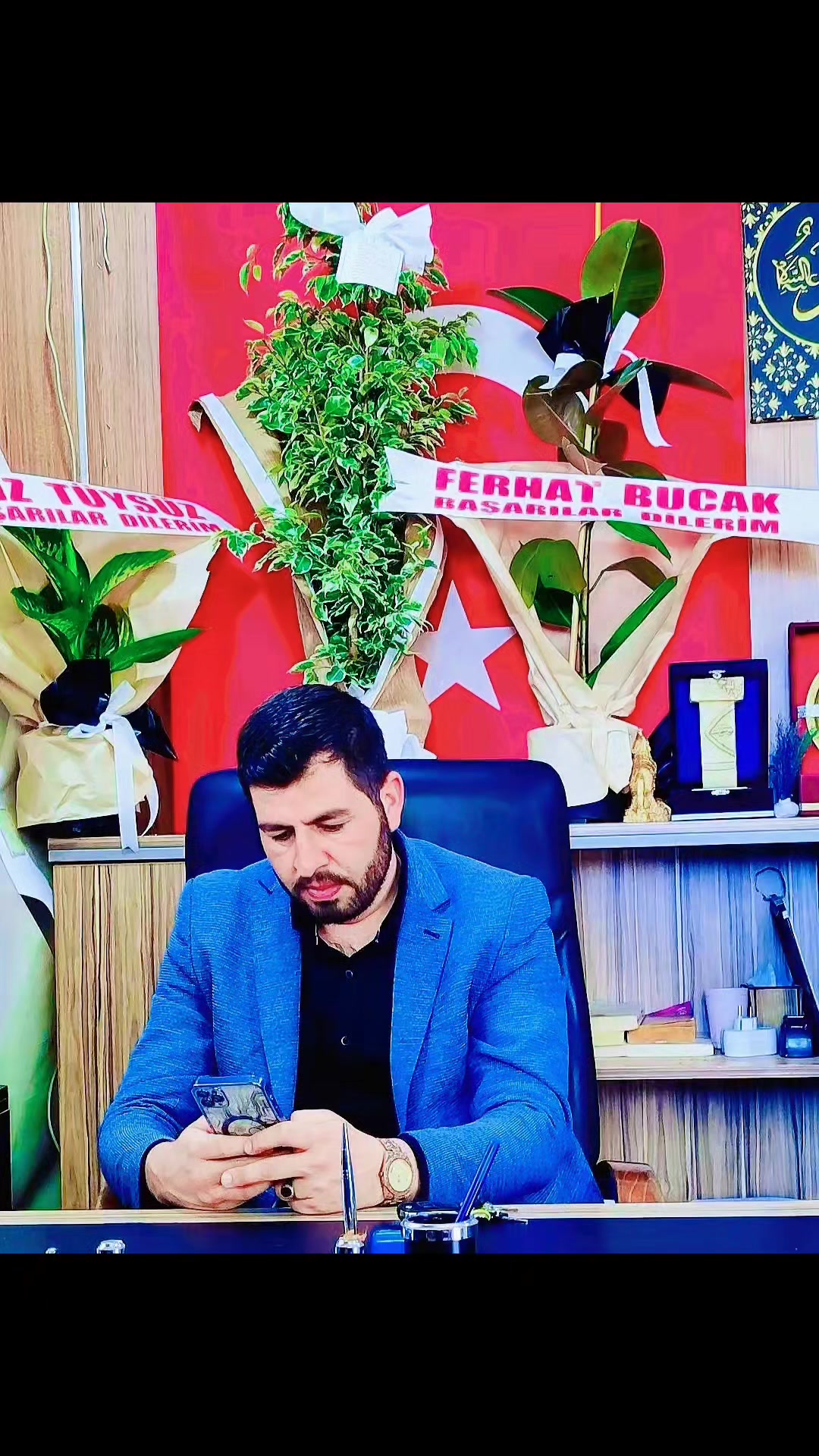 @HALİL DAVŞAN