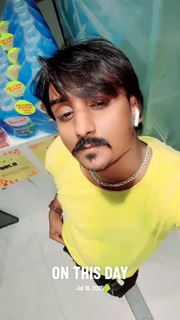 @saddamazmi61.62