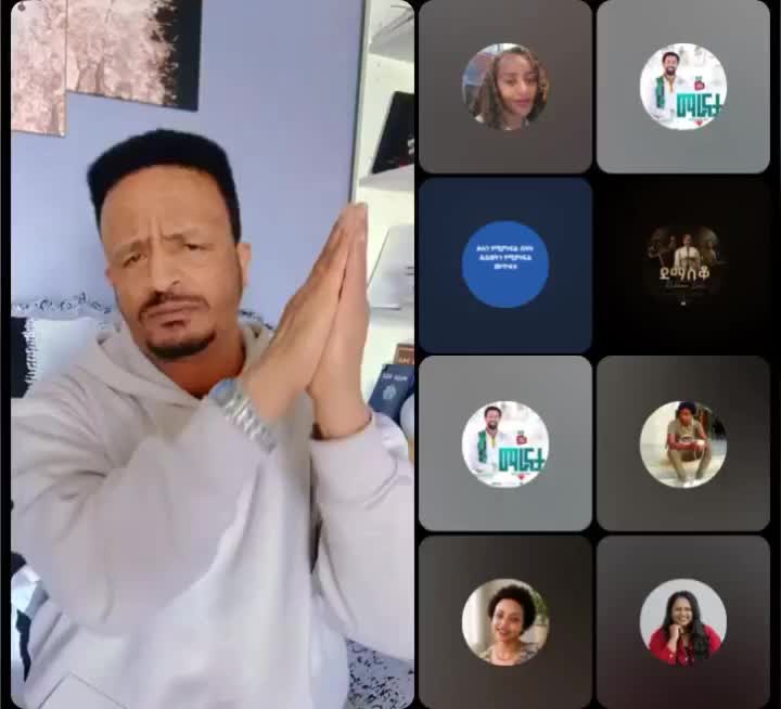 @dawitwoldeyohannes