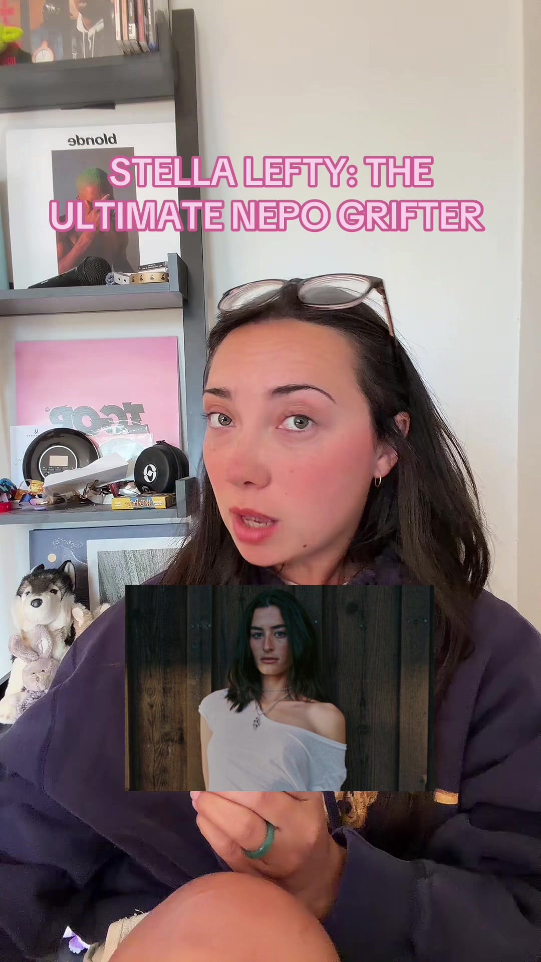 @epotty_