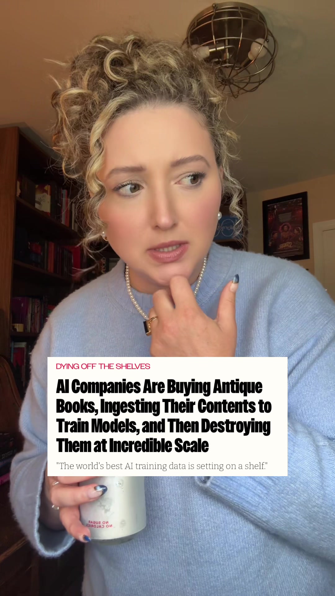 @antoinettecealopesreads