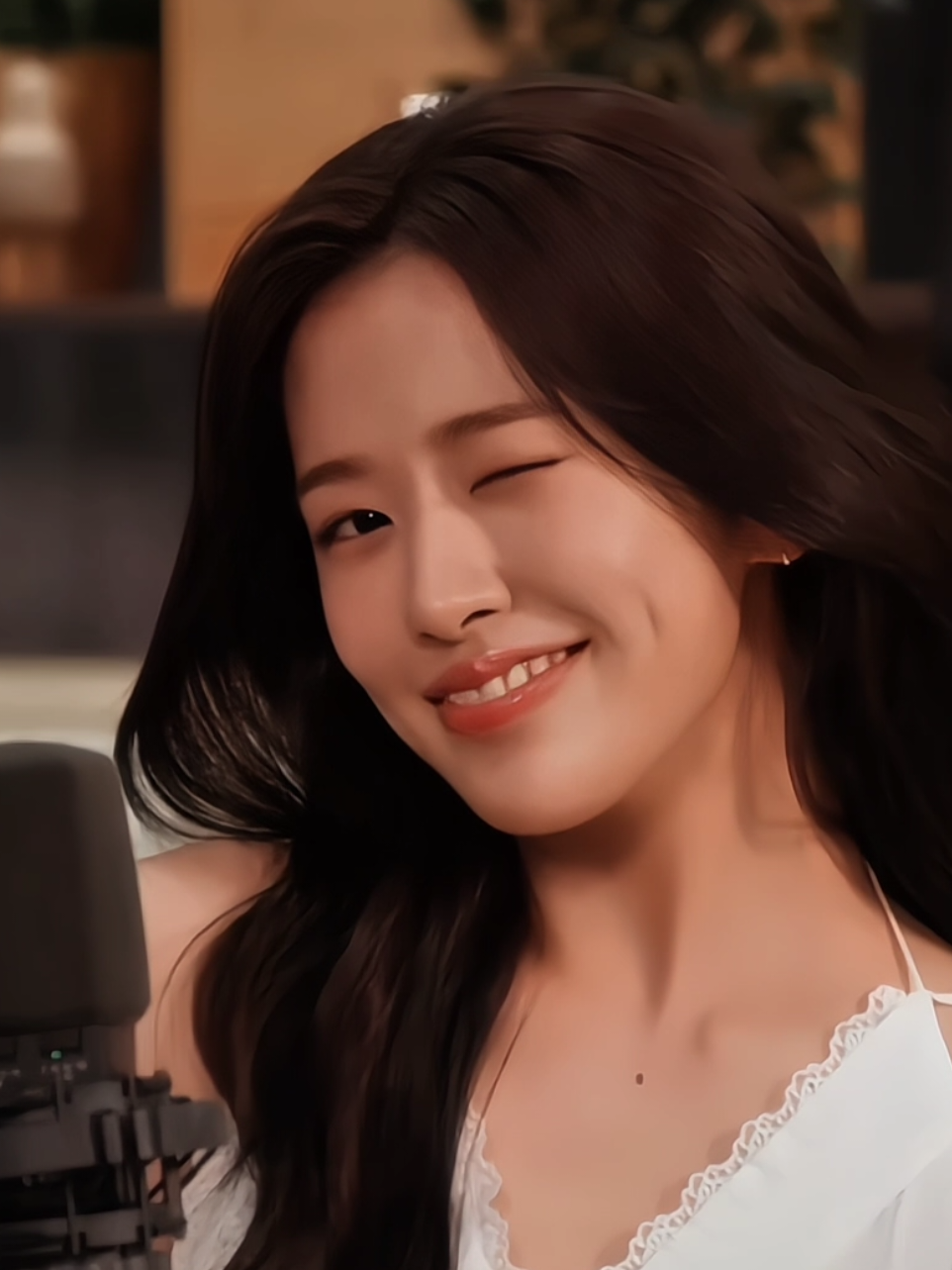 @Yujin in my life