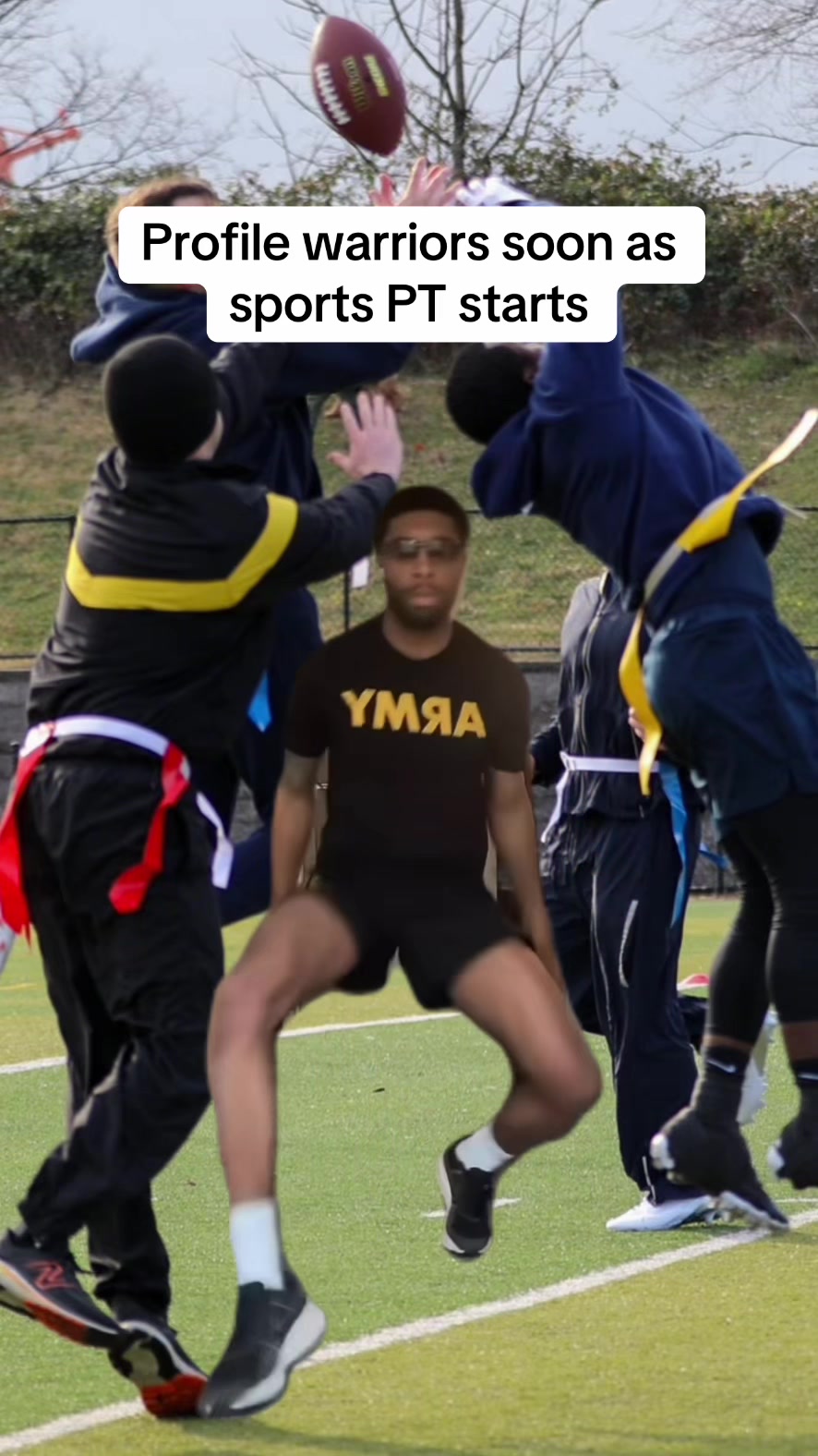 @Vivian Bobe