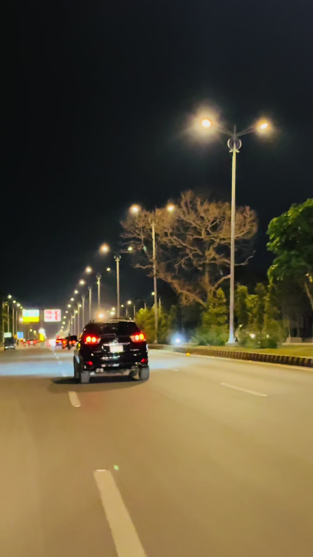 @Islamabadview007