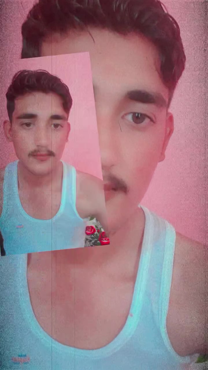 @👑Ladla🦁بھٹی❌
