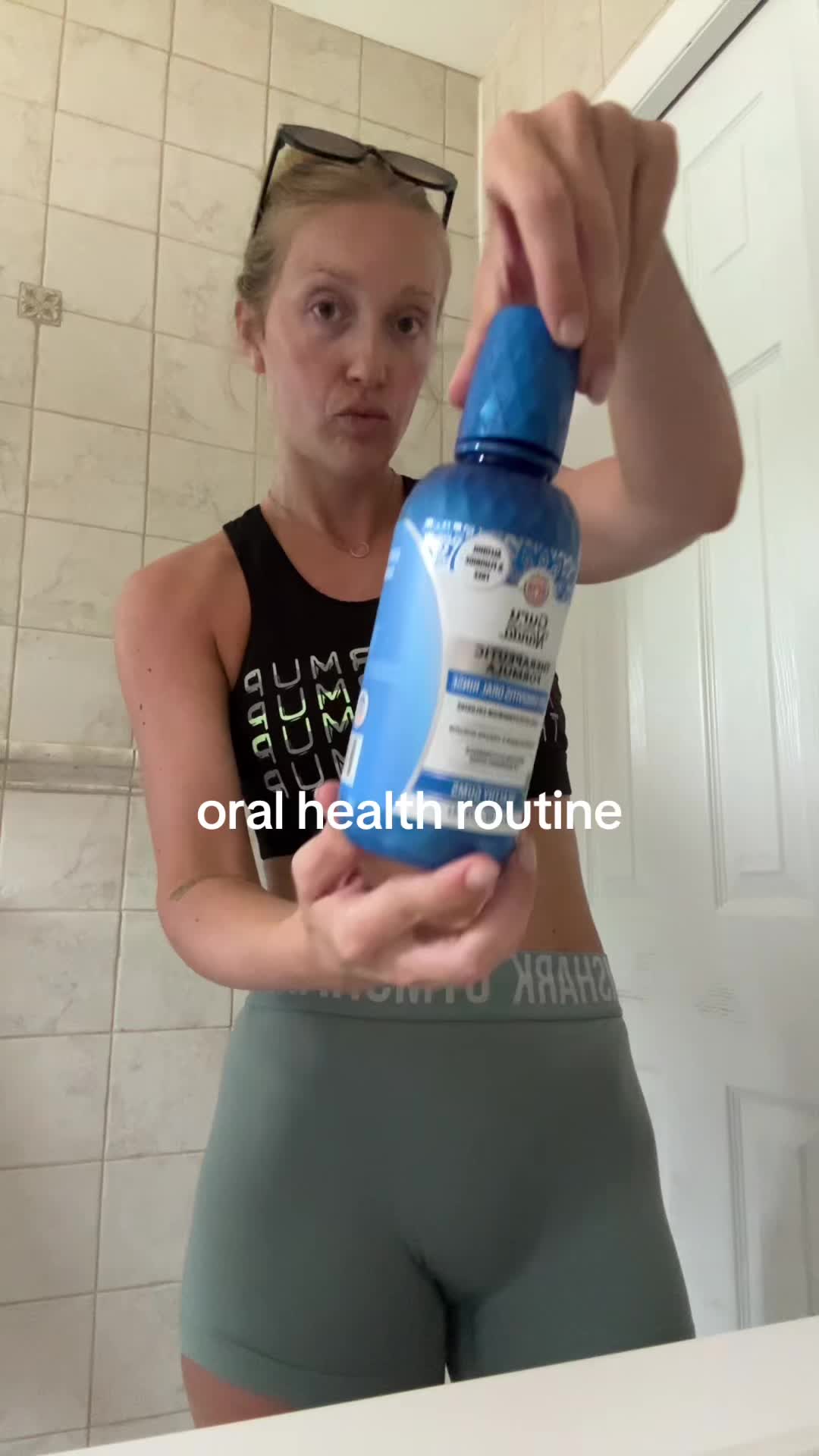 @Jessica Layburn