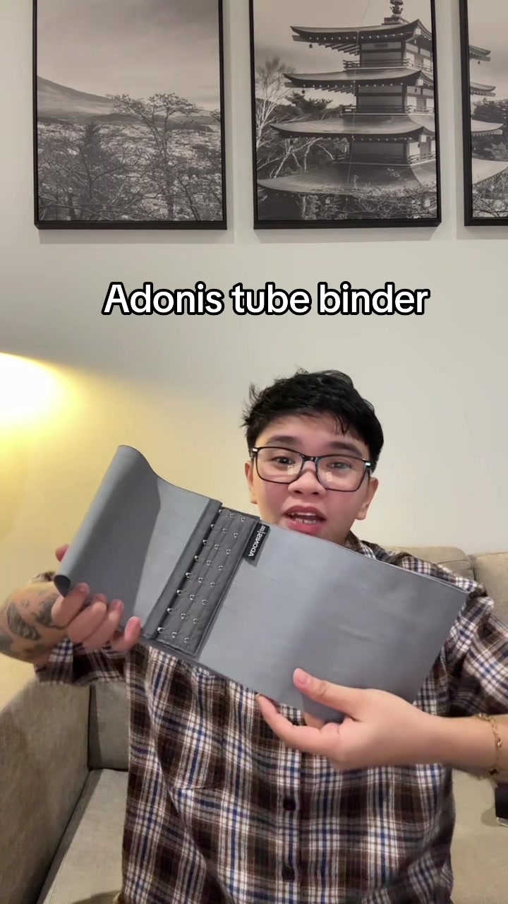 @AAbudols