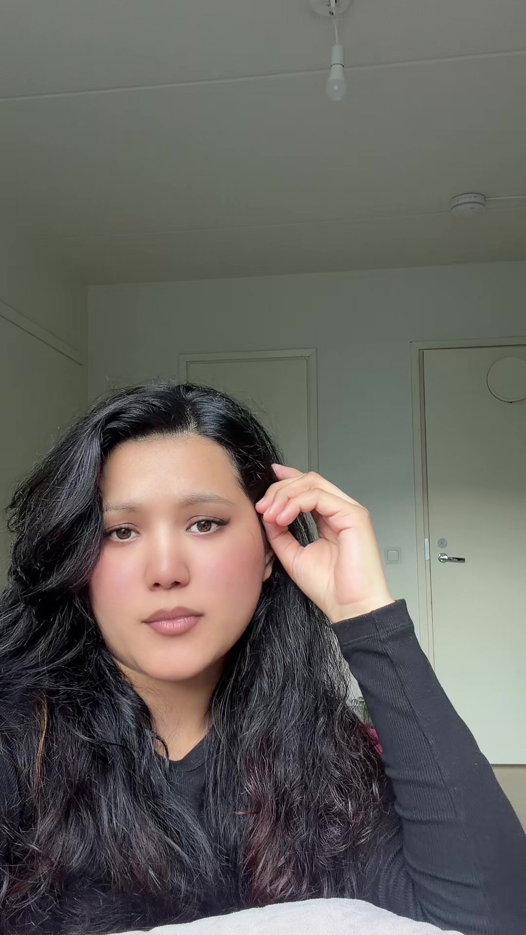 @dikxu369 🏍️🇳🇵🇫🇮