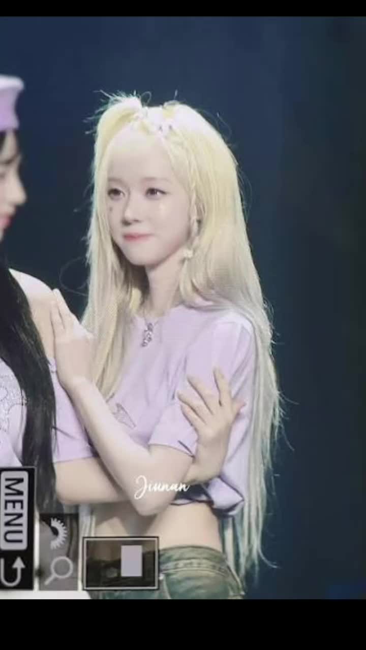 @소원☘️🍀