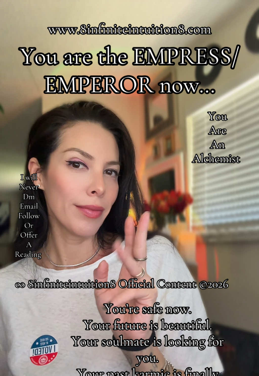 @8infiniteintuition8