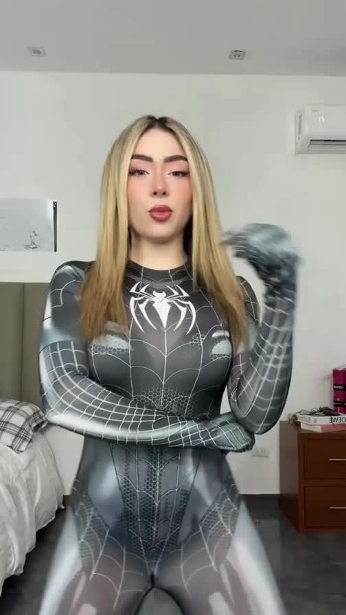 @zcf0rj5