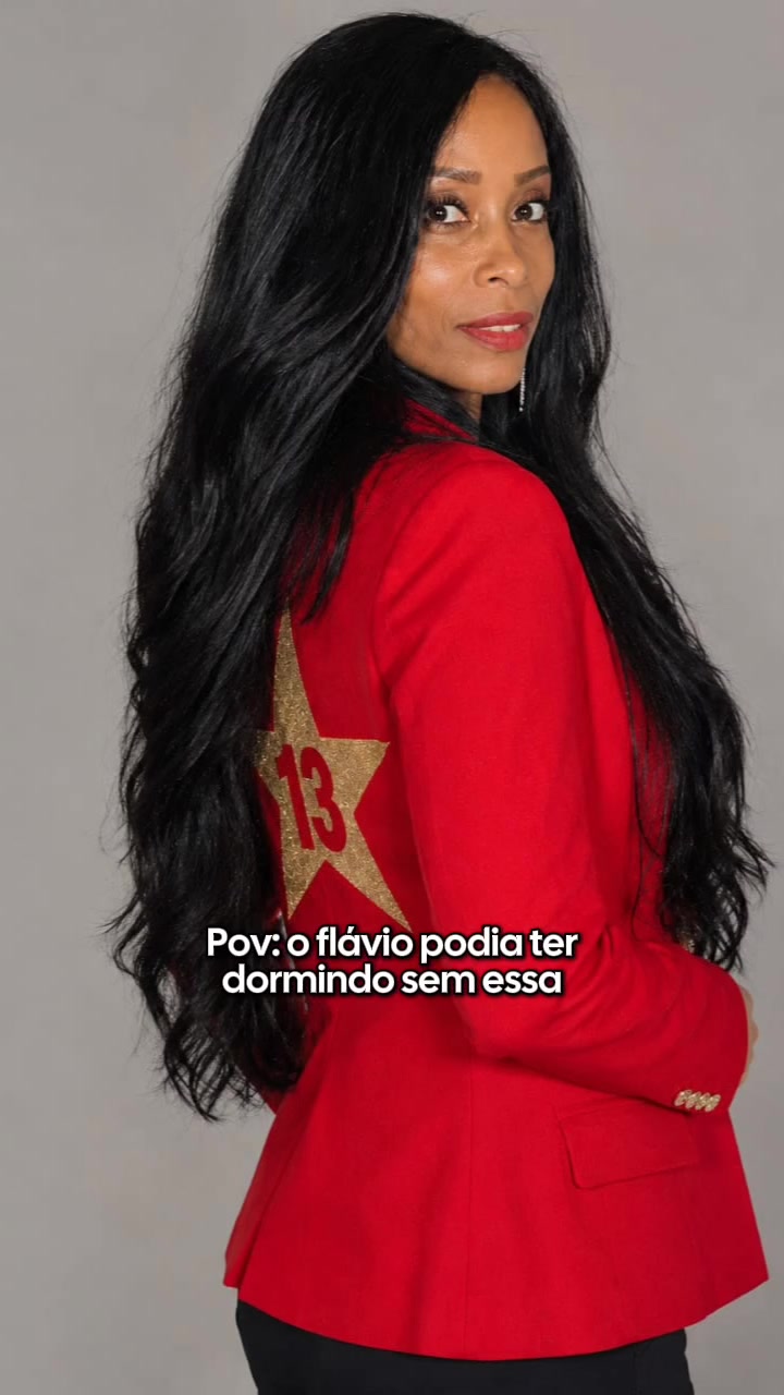 @🎗SIDI BORGES