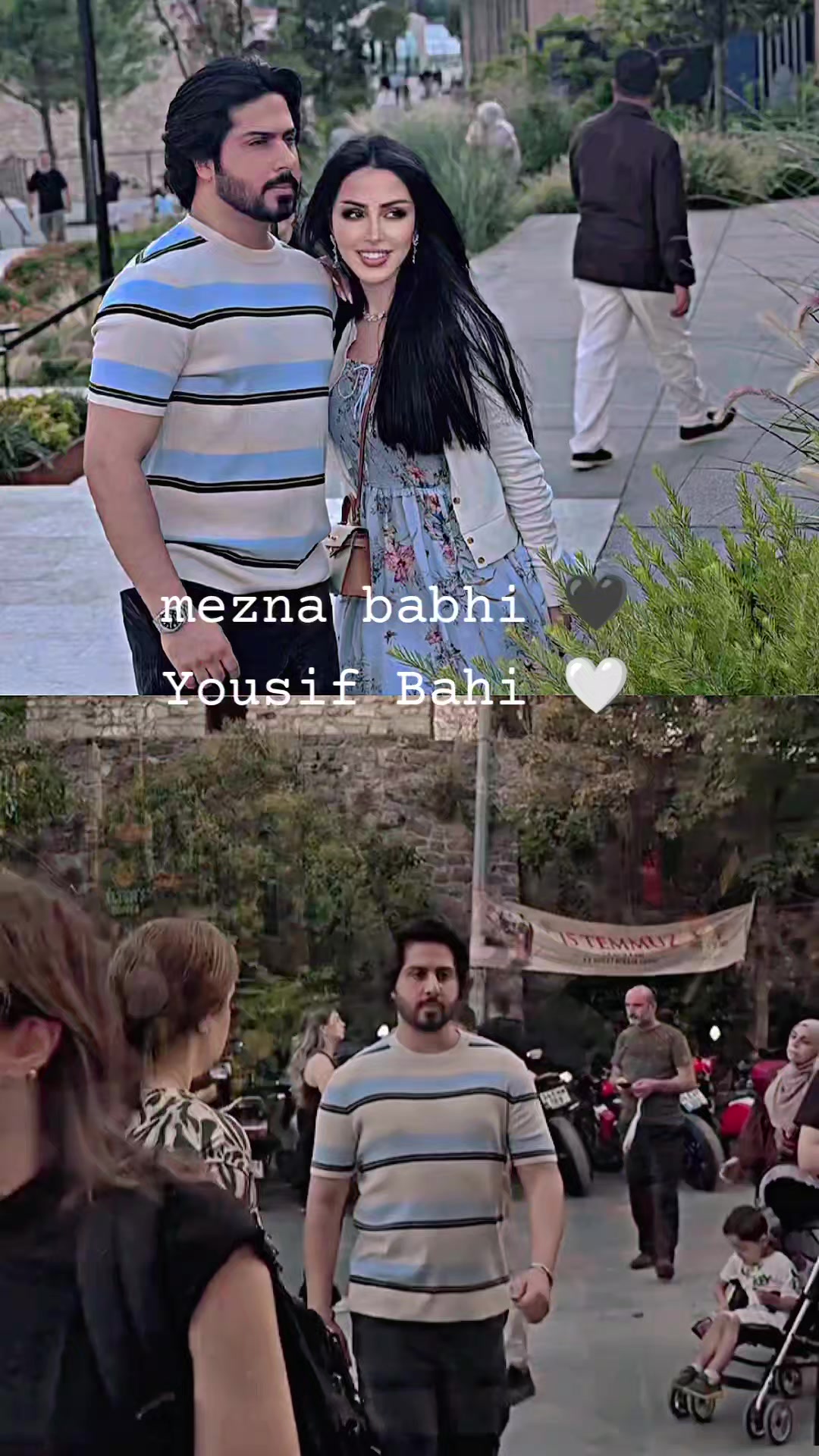 @AHMAD⚔️
