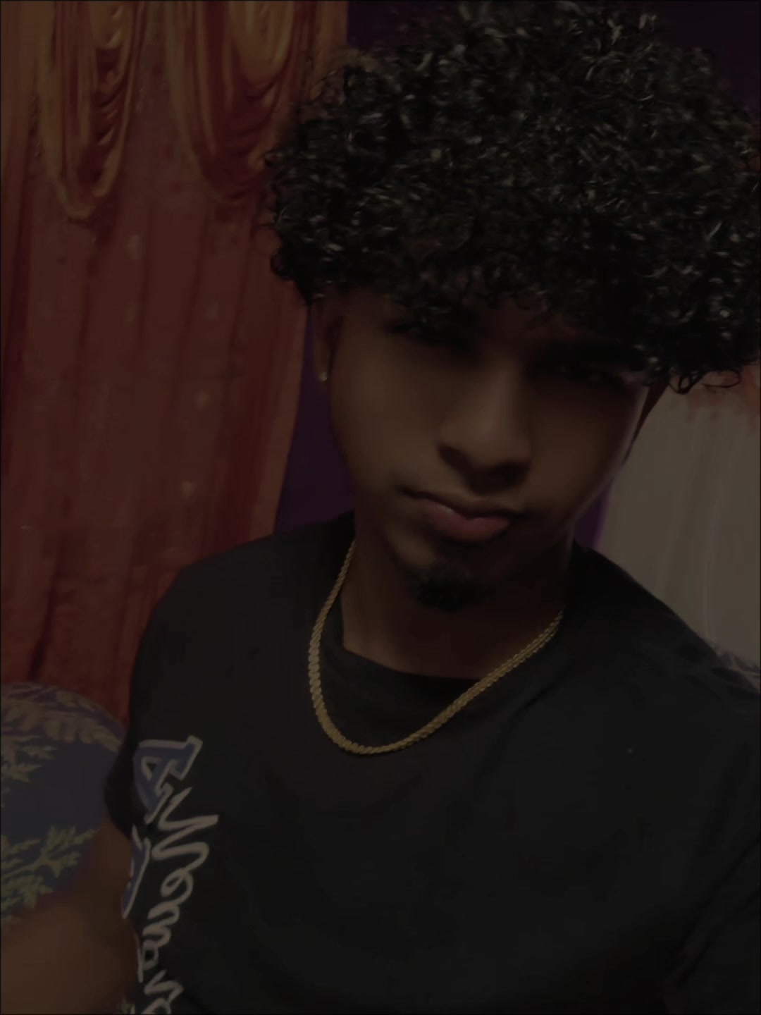 @Vɪcᴋᴀꜱʜ🇬🇾