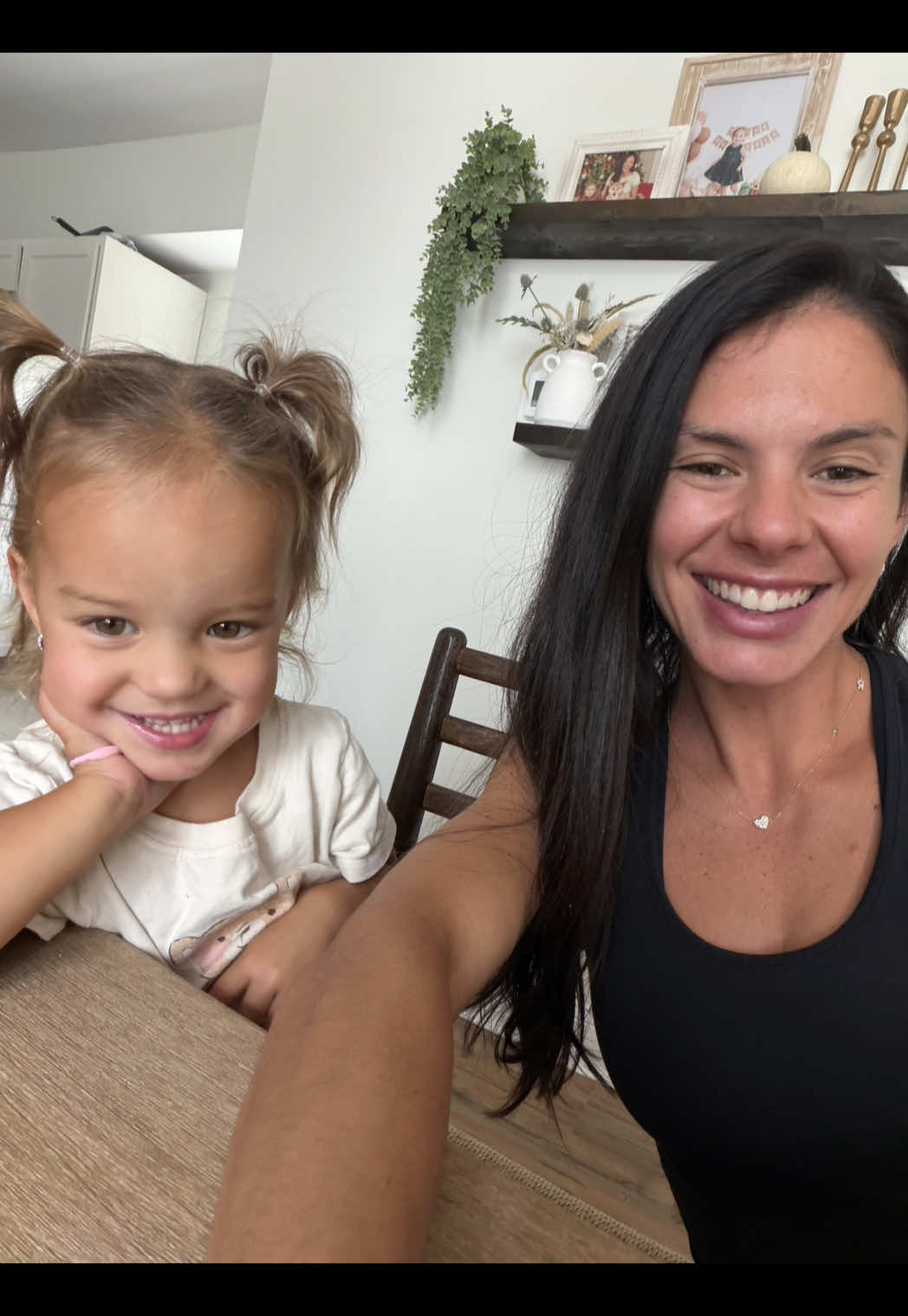 @LIV &mdash; solo mom