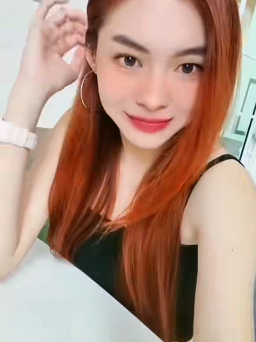 @ช่องสำรอง N.rin.Piya🌍🇹🇭🇨🇳