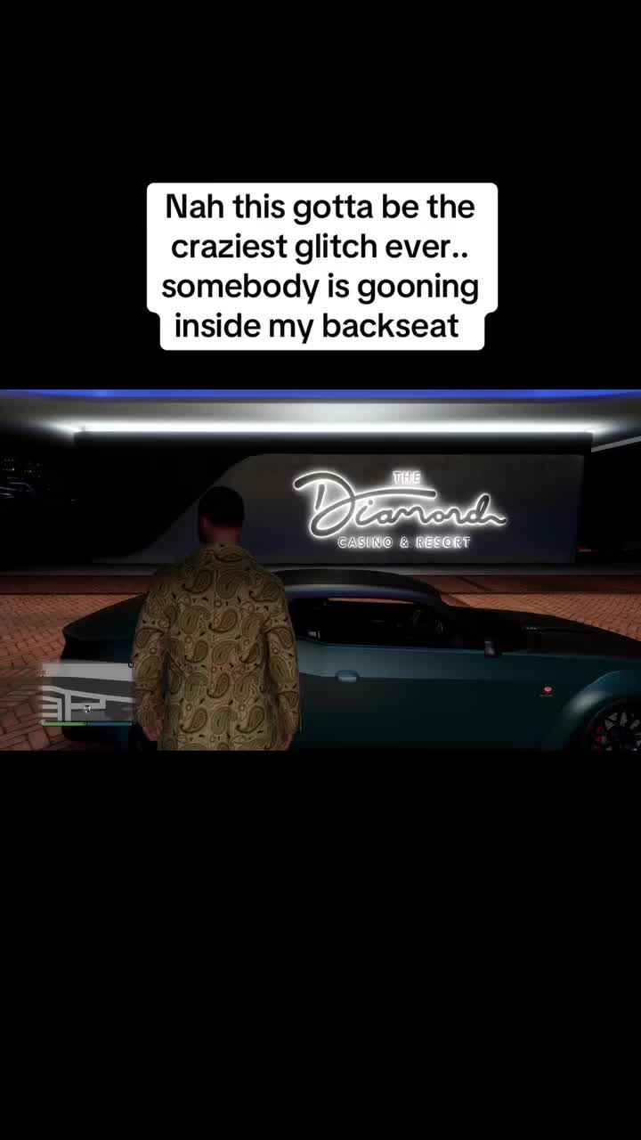 @gtaonlineclips
