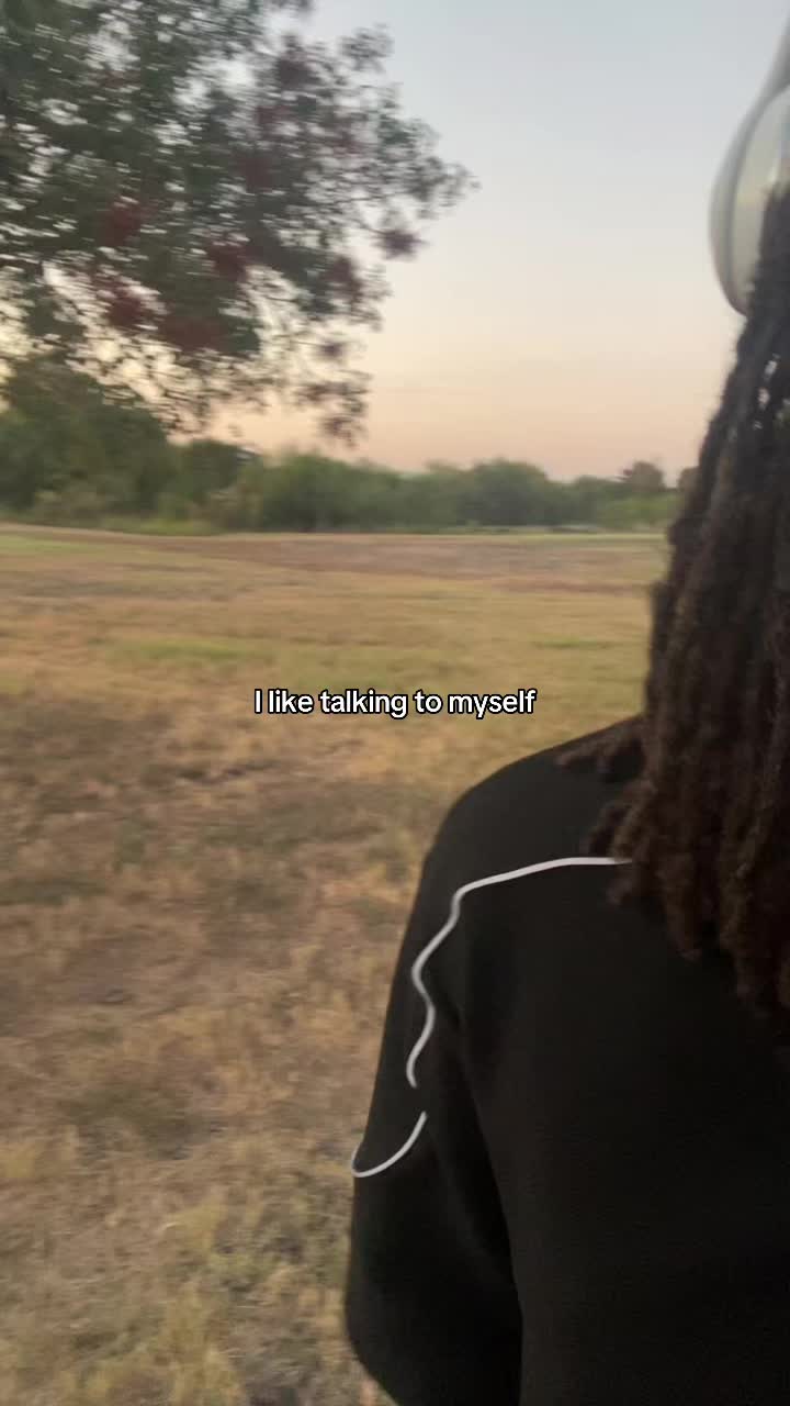 @alwaysponderingthooka