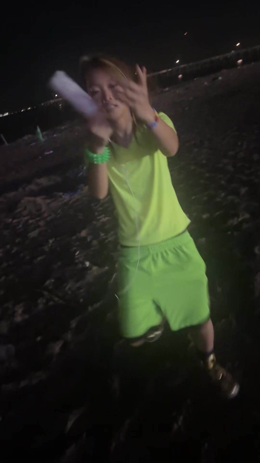 @purifyy00