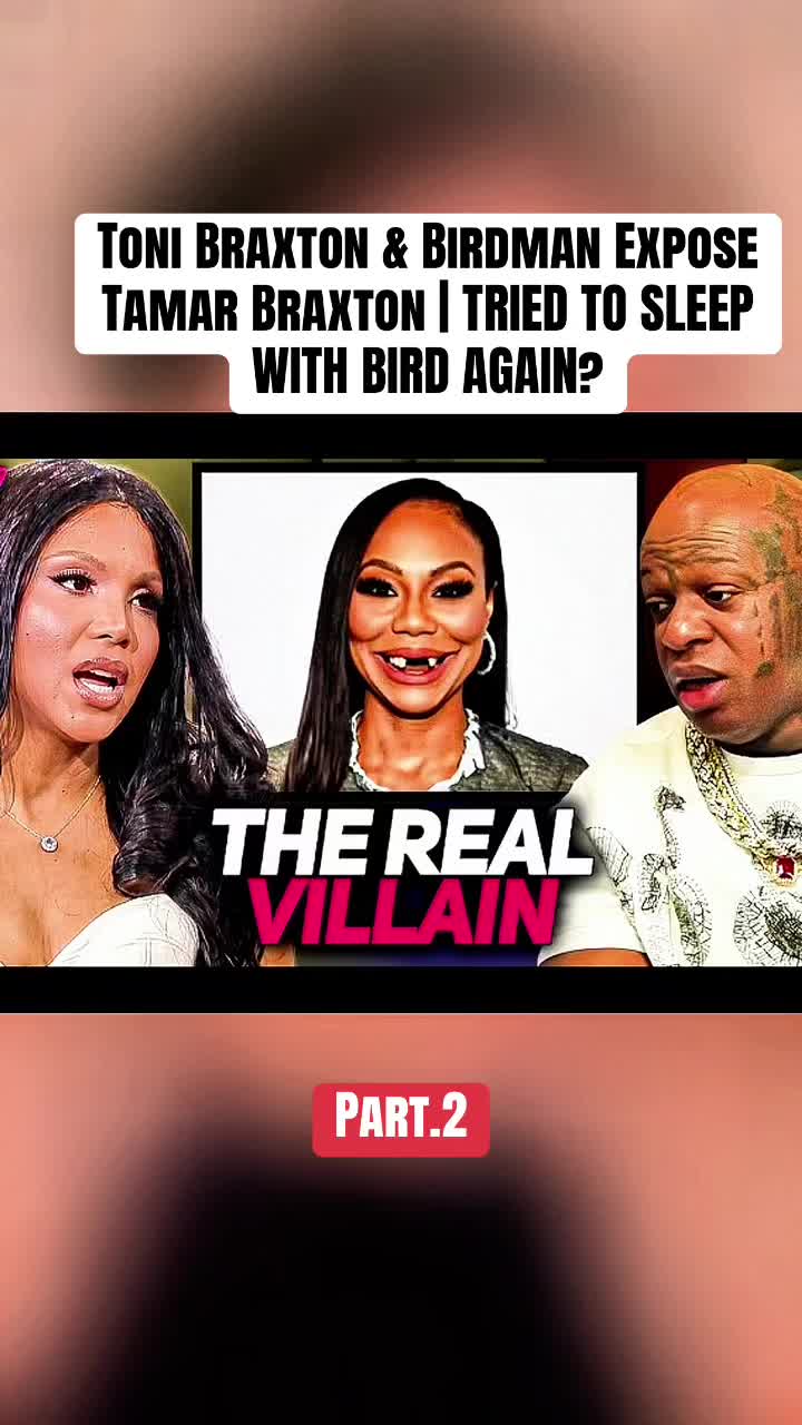 @therealmusical123