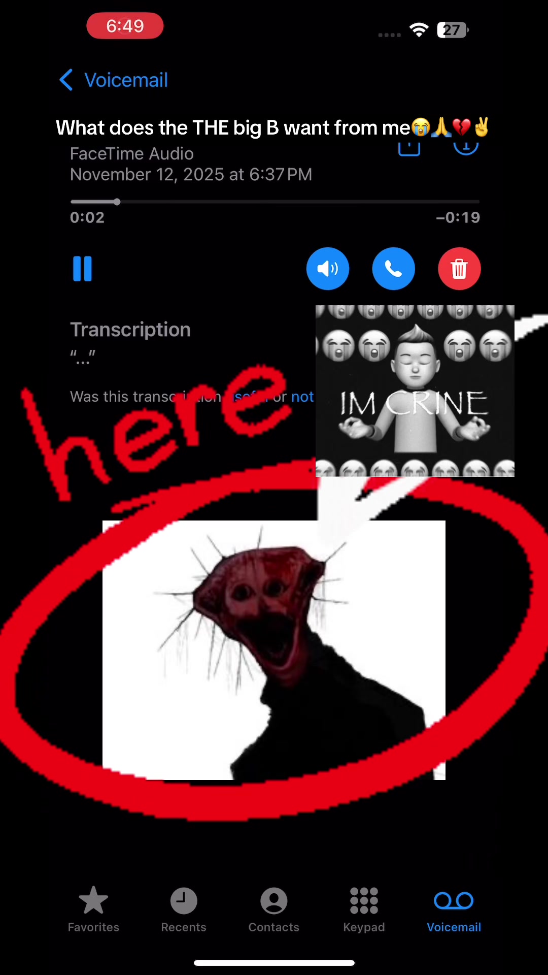 @𝕶𝖔𝖔𝖑𝖆𝖎𝖉𝖇𝖔𝖎 &bull; IM