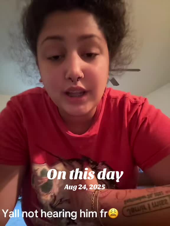 @Quariana Adams