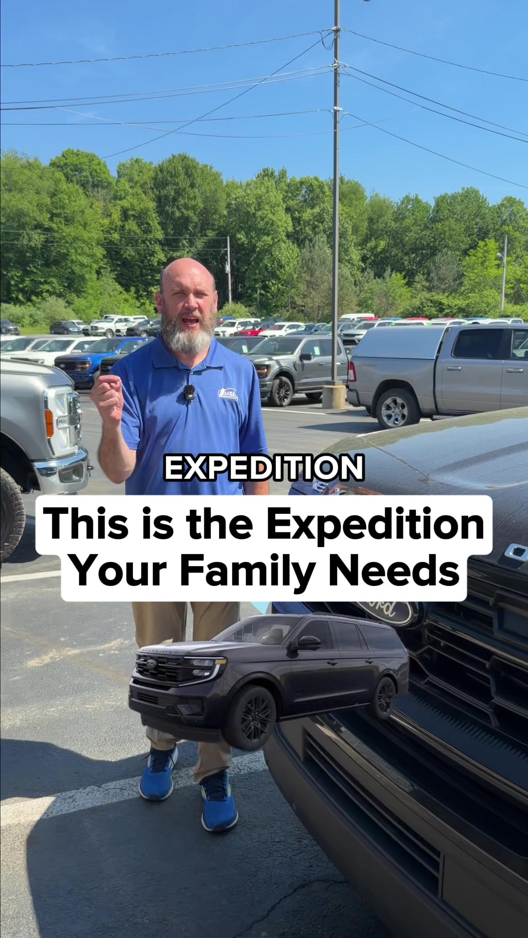 @lutherautosales