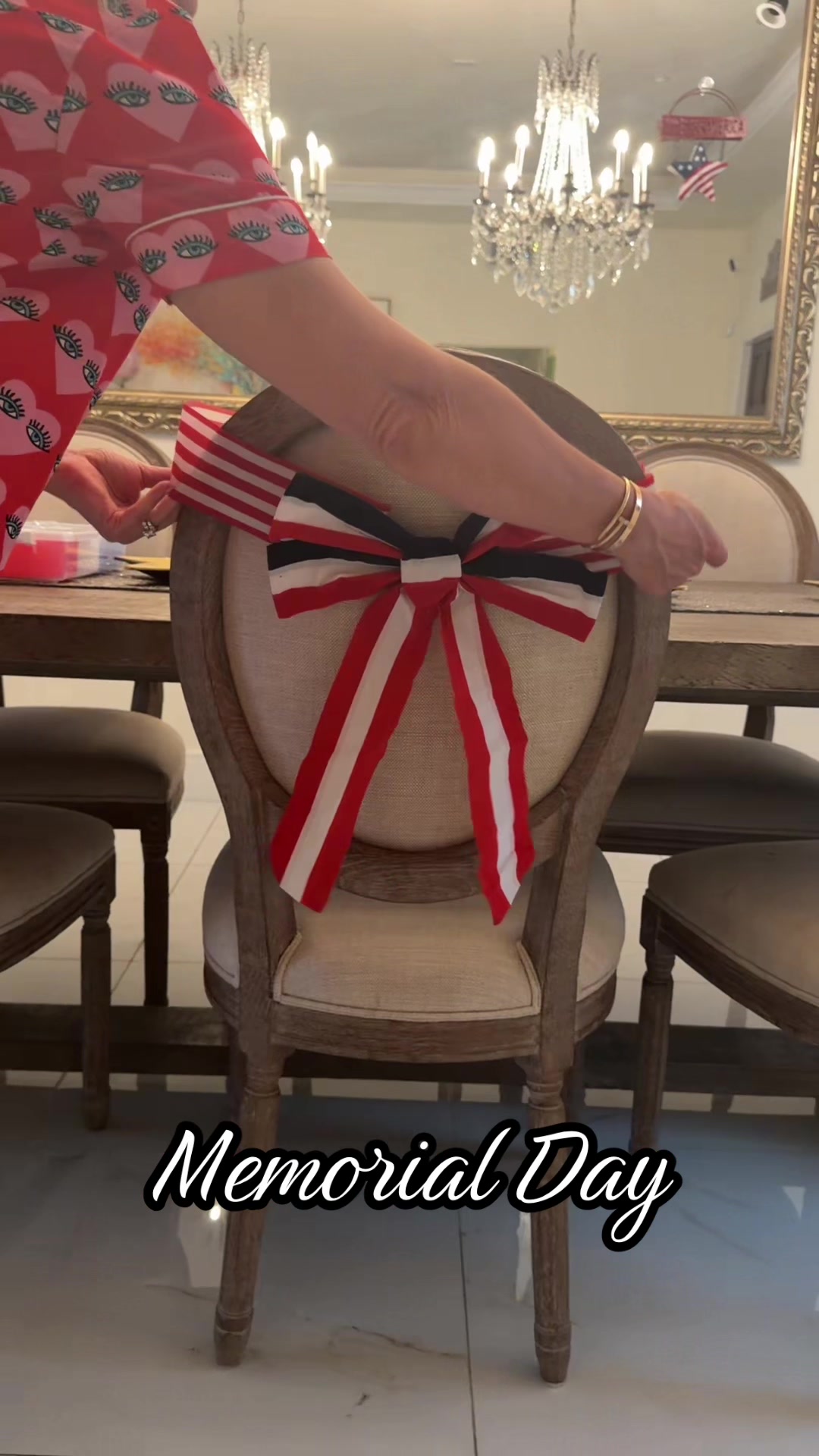@CinderellaLife