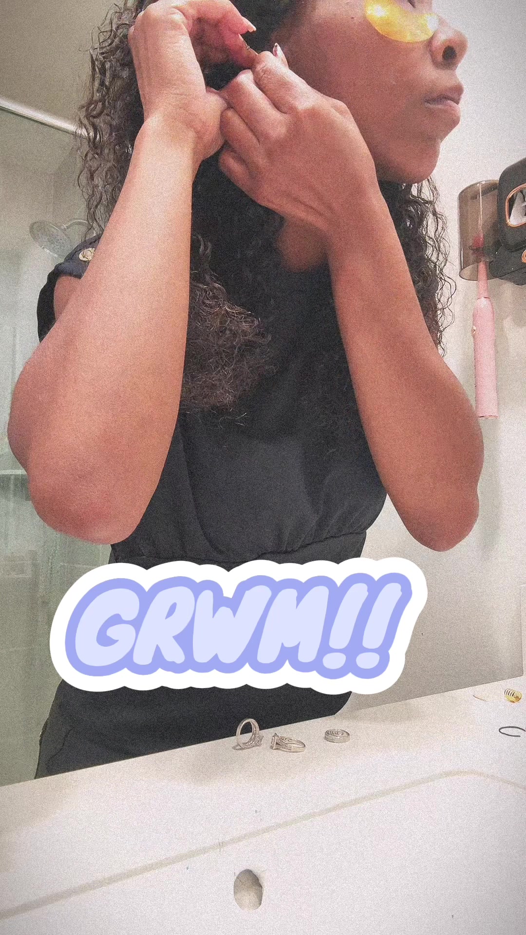 @Momma_Malika