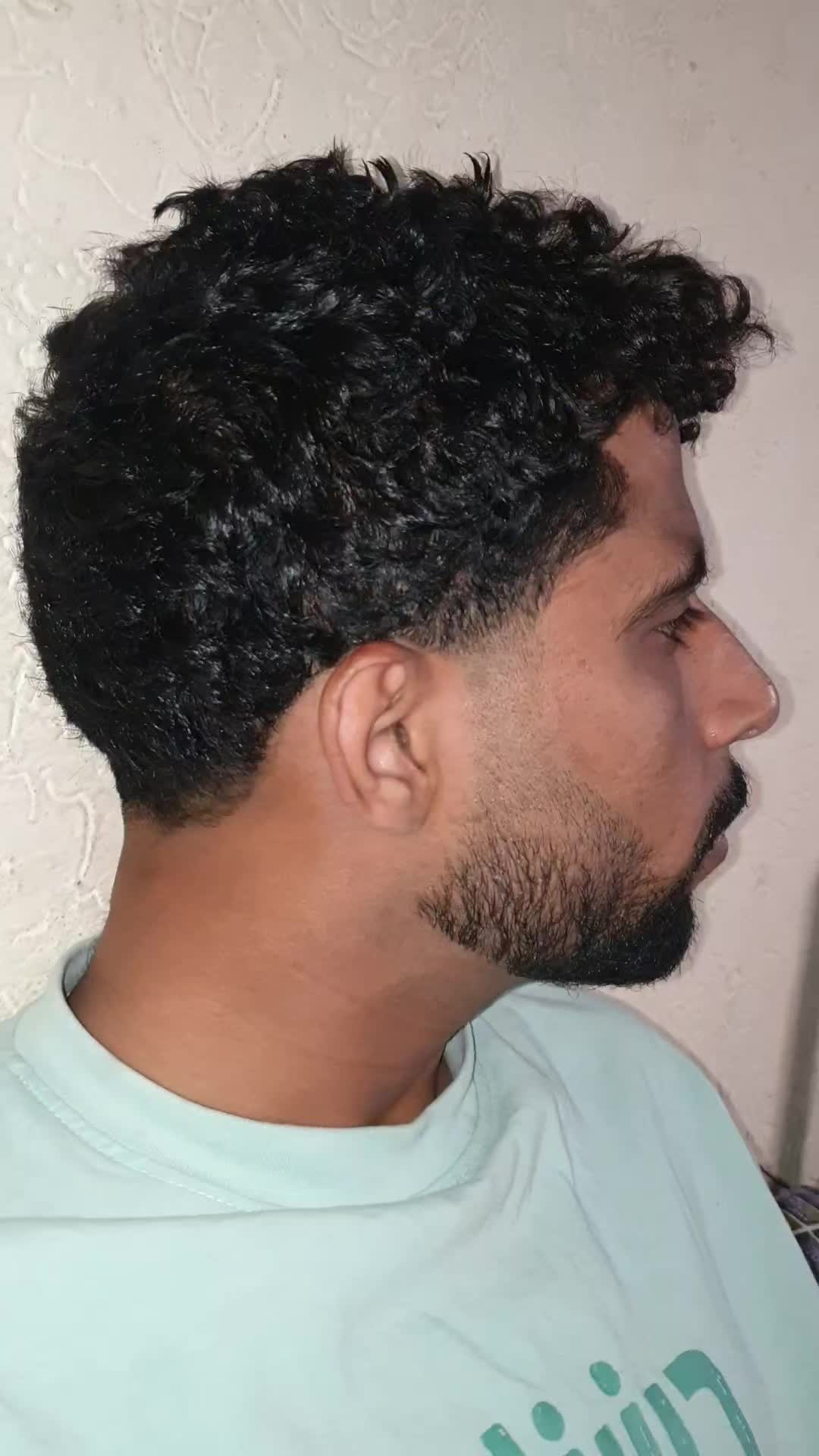 @☄MARAY👽BHAI🧭