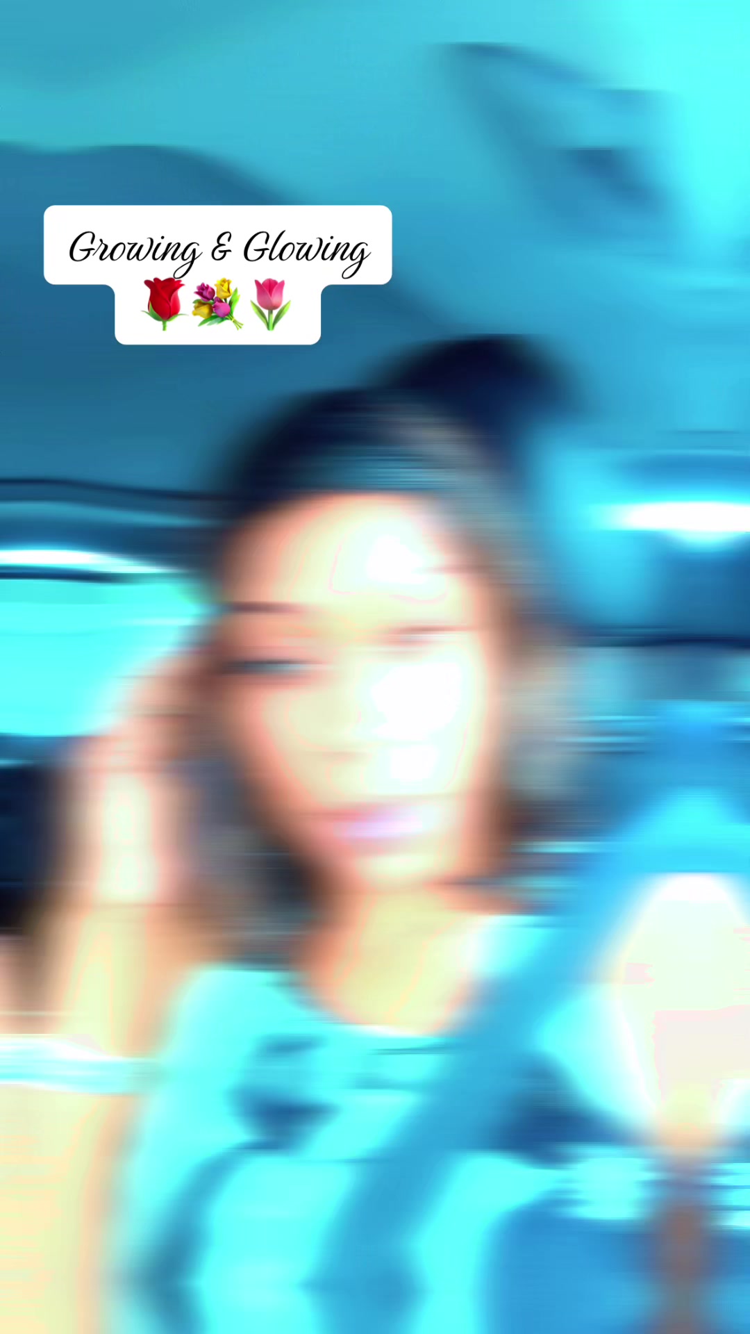 @Triple S🥰