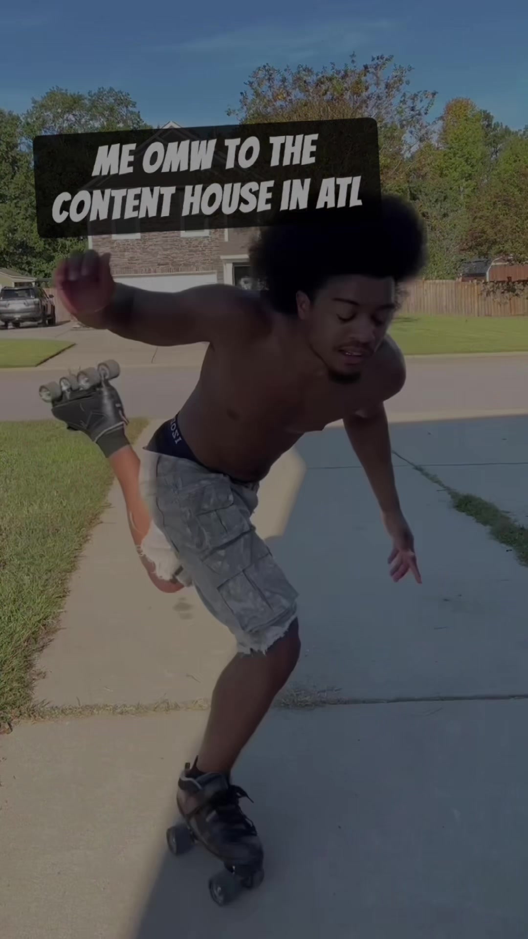 @Curlyty