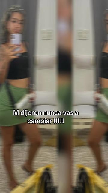 @Raynerita