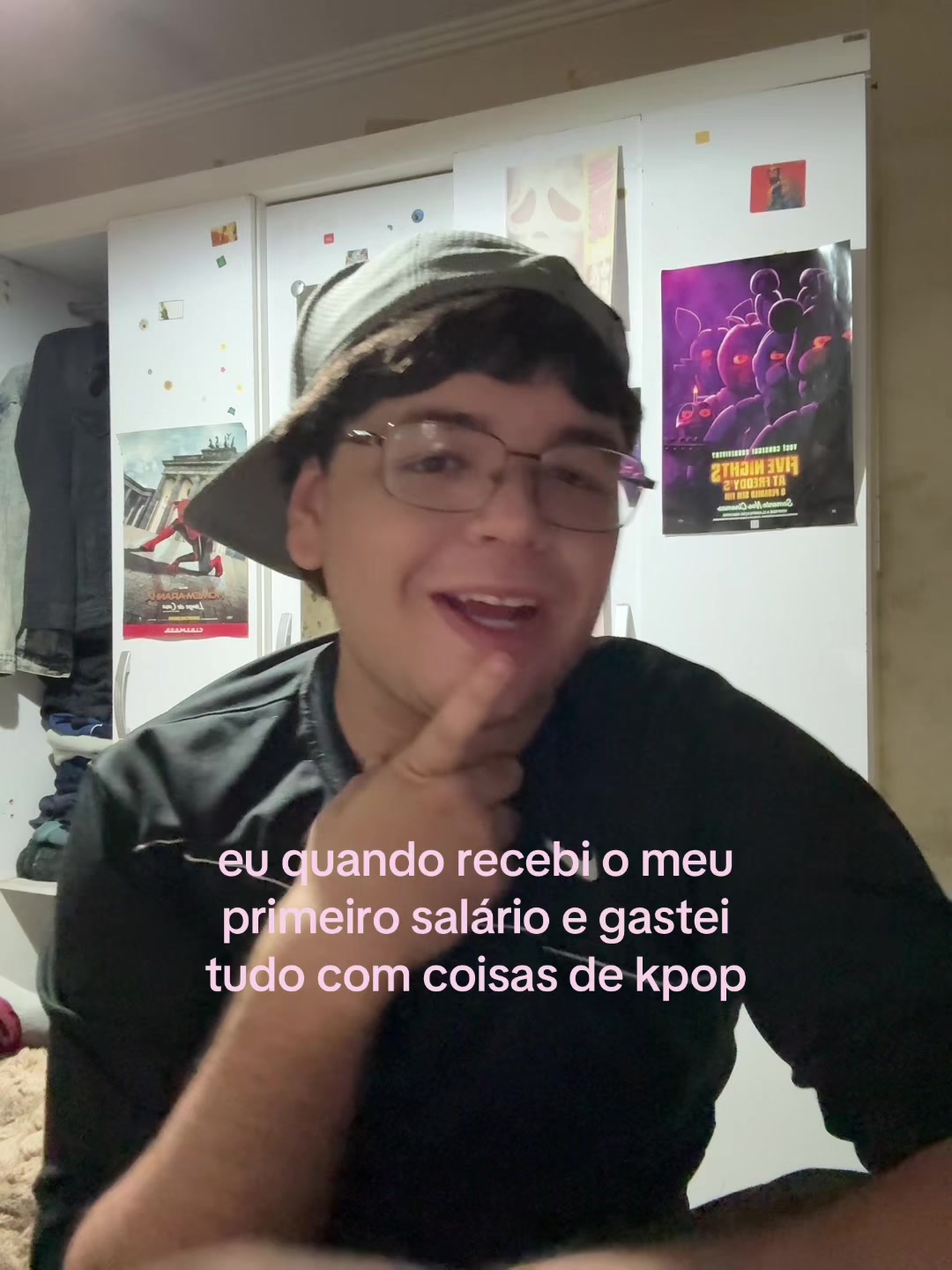 @𑣲kitty