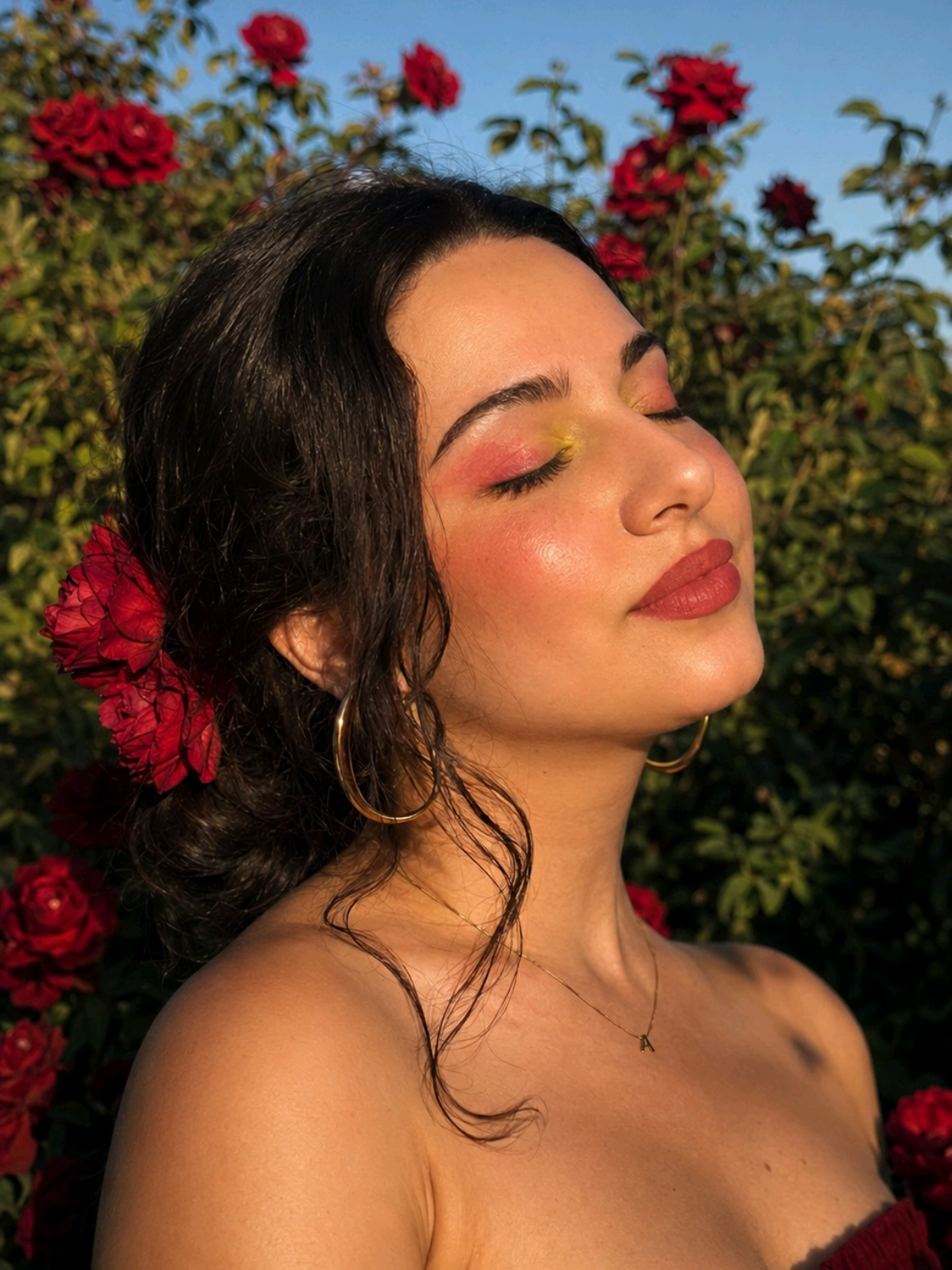 @Aya Yavuz