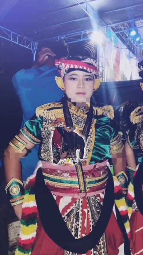 @fortyfourcantik