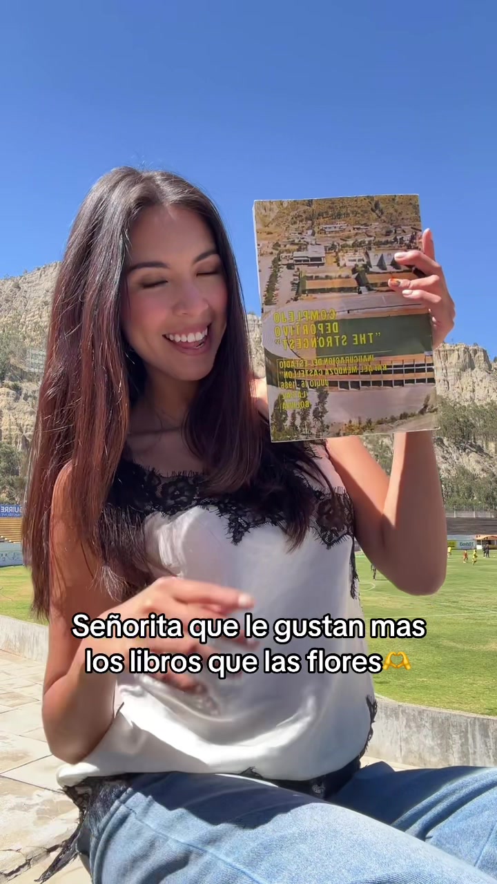 @BoliFan